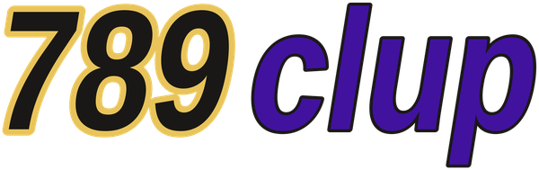 789clup logo