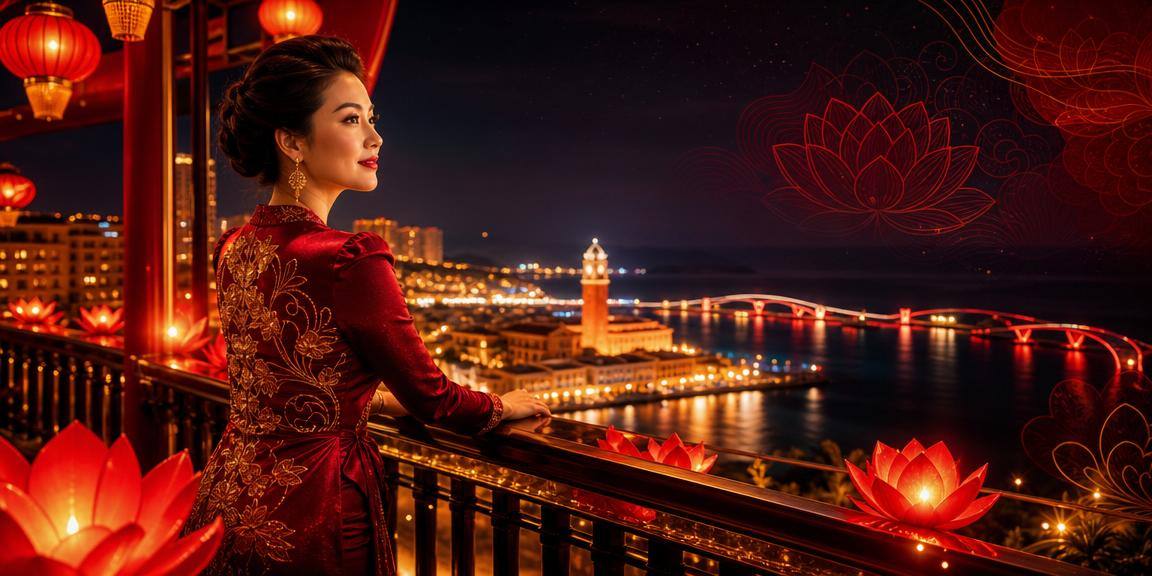 789clup Thông tin của bạn được bảo vệ như thế nào