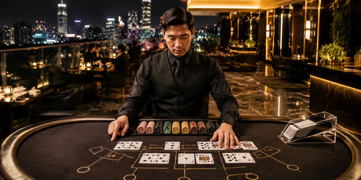 789clup Live Roulette Nhanh – Vòng Quay Kết Thúc Trong Vài Giây