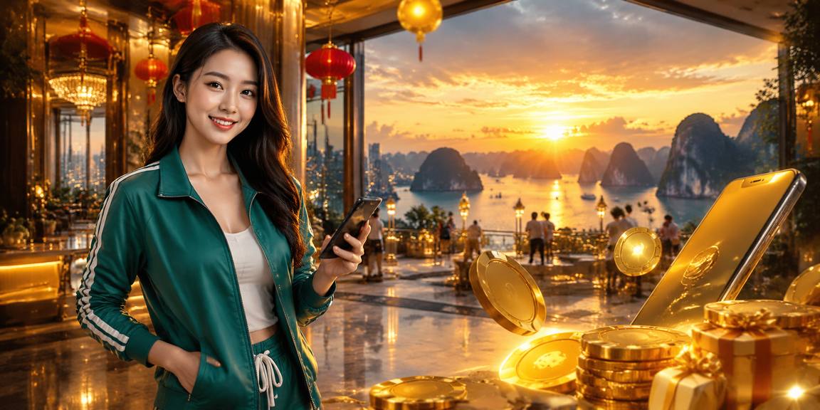 789clup Khám phá sảnh Live Roulette Nhanh tại 789clup