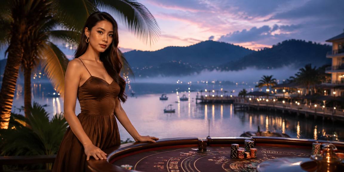 789clup Điều khoản và chính sách sử dụng 789clup