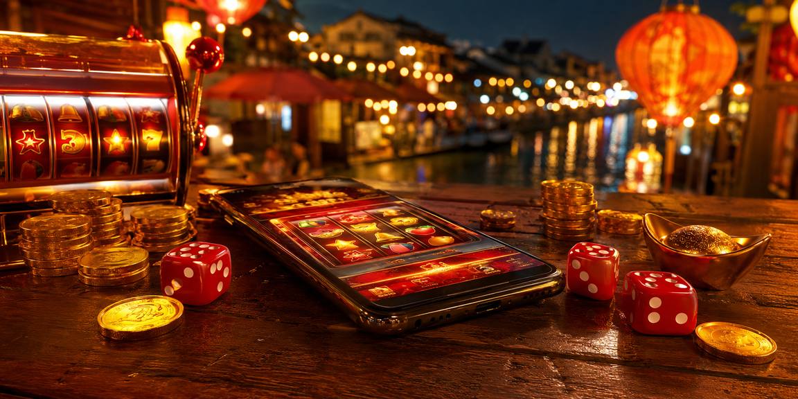 789clup Roulette Trực Tiếp Nhanh
