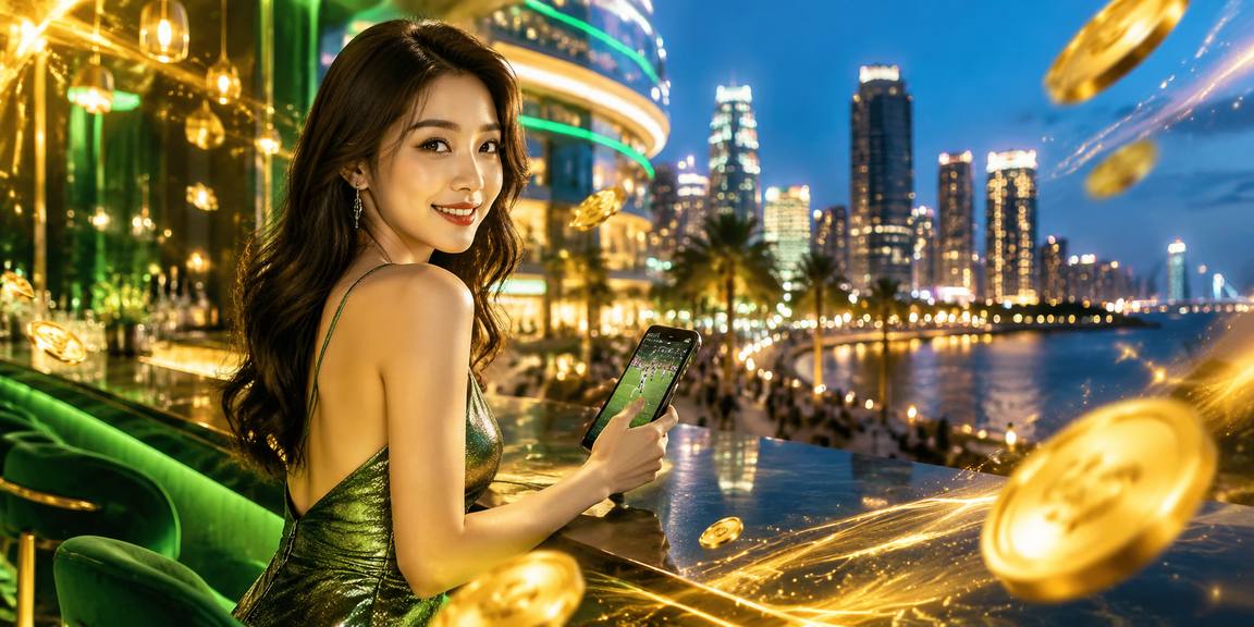 789clup Thông Tin Casino
