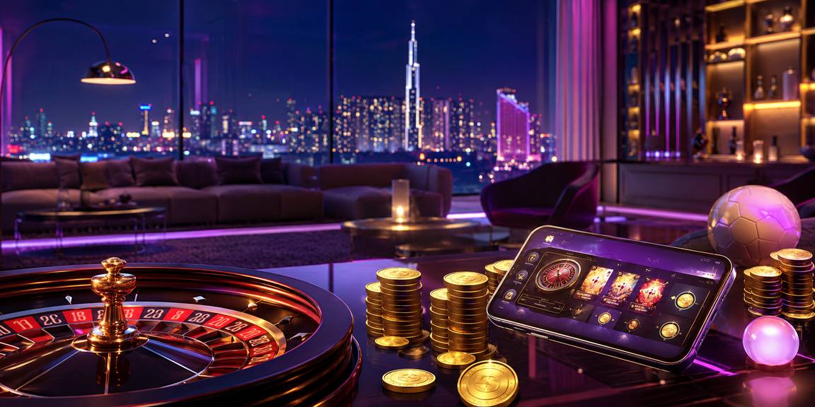 789clup Bắn Cá Biển Xanh