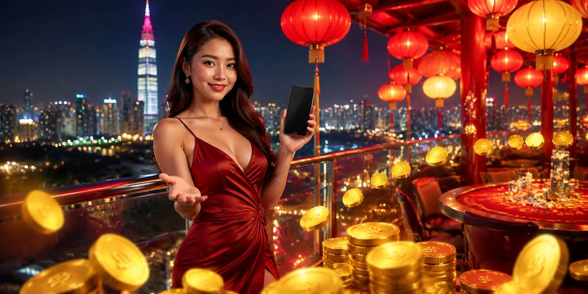 789clup Vào tài khoản 789clup — nhanh, gọn, không phức tạp